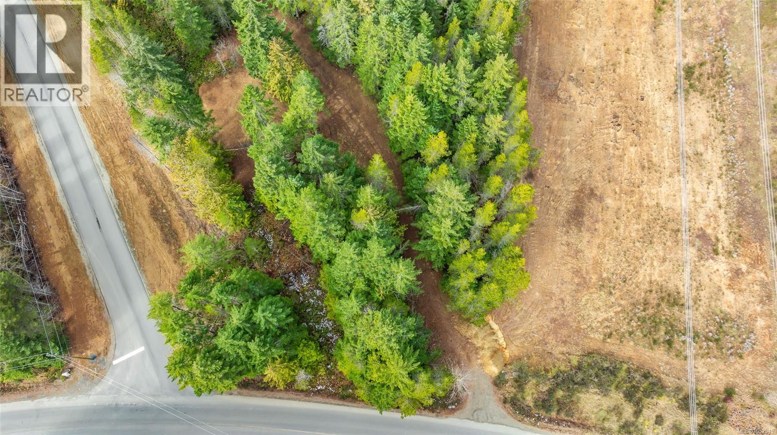 Lot 1 Mclean Lane, Qualicum Beach, British Columbia  V9K 1Z7 - Photo 24 - 1052949