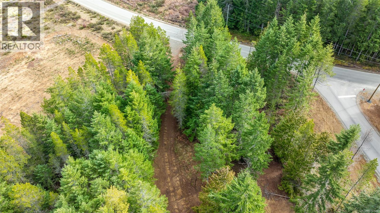 Lot 1 Mclean Lane, Qualicum Beach, British Columbia  V9K 1Z7 - Photo 26 - 1052949
