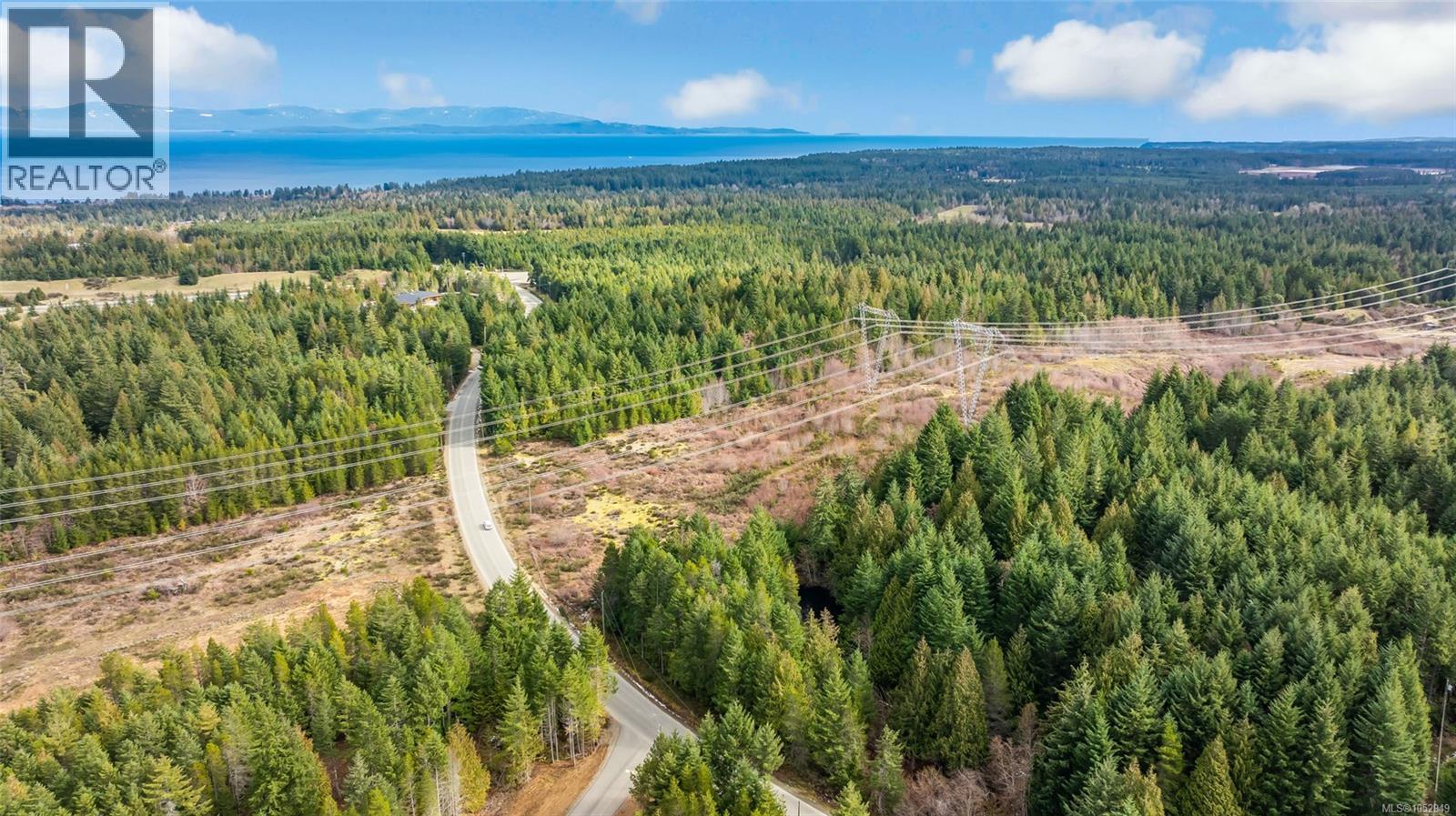 Lot 1 Mclean Lane, Qualicum Beach, British Columbia  V9K 1Z7 - Photo 7 - 1052949