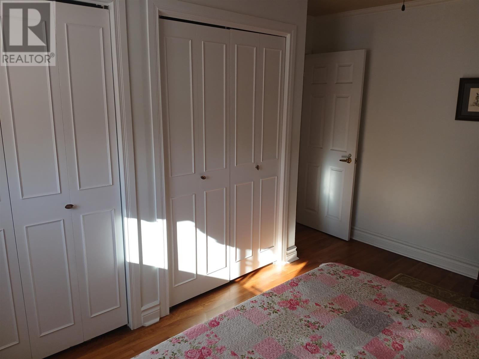 29 Blackwell Rd, Elliot Lake, Ontario  P5A 1G4 - Photo 10 - SM262977