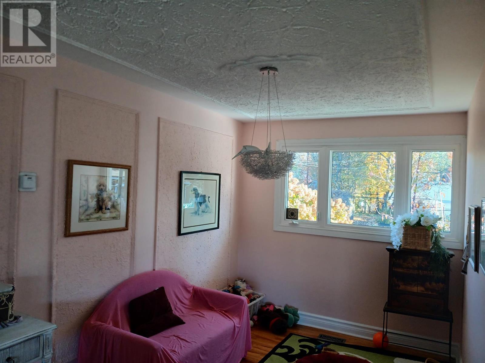 29 Blackwell Rd, Elliot Lake, Ontario  P5A 1G4 - Photo 11 - SM262977
