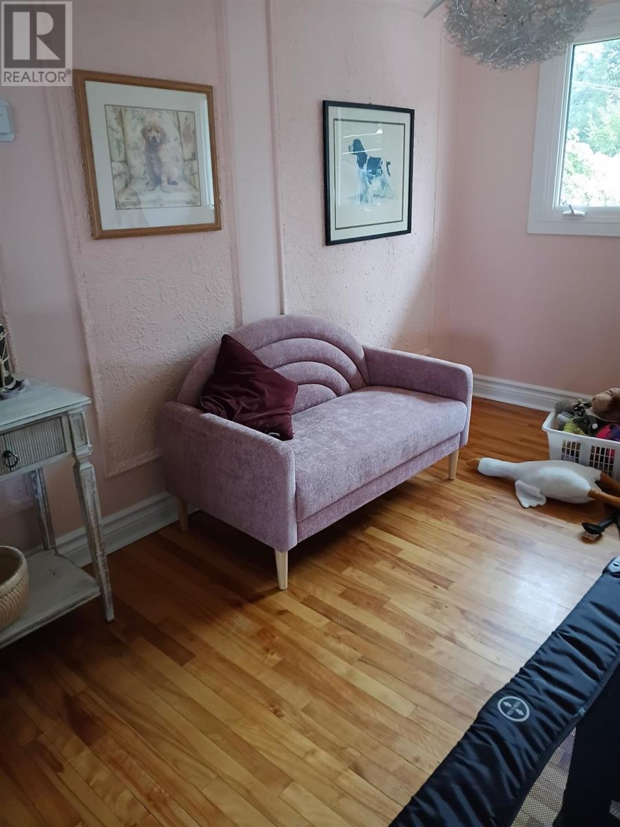 29 Blackwell Rd, Elliot Lake, Ontario  P5A 1G4 - Photo 13 - SM262977