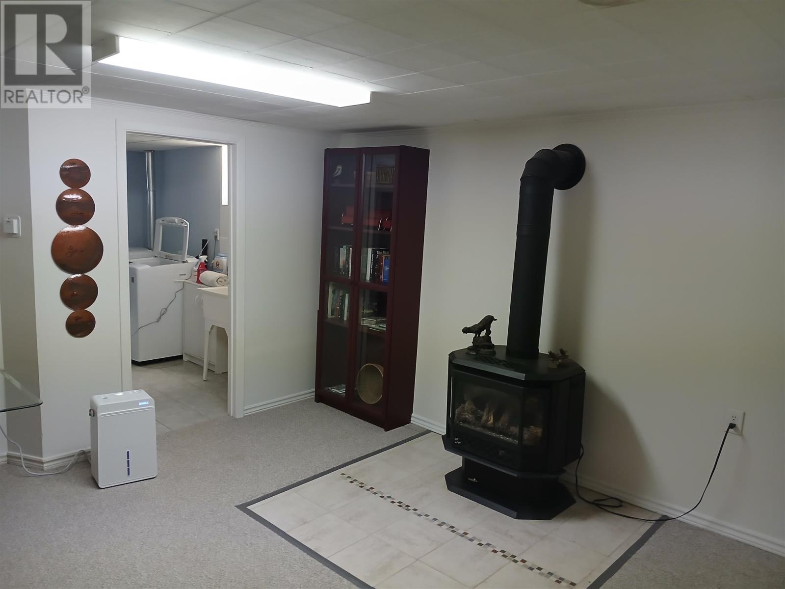 29 Blackwell Rd, Elliot Lake, Ontario  P5A 1G4 - Photo 17 - SM262977