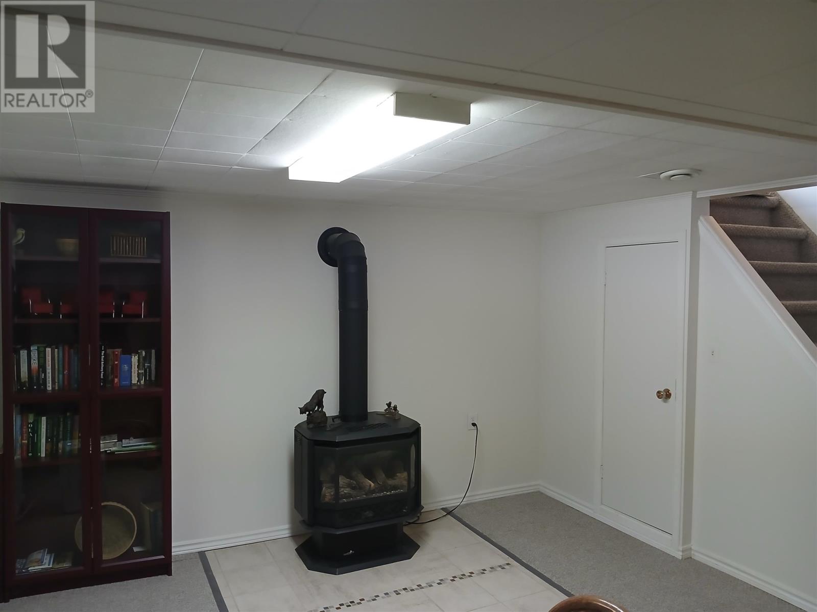 29 Blackwell Rd, Elliot Lake, Ontario  P5A 1G4 - Photo 18 - SM262977