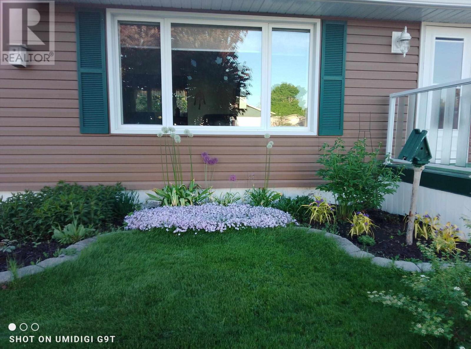 29 Blackwell Rd, Elliot Lake, Ontario  P5A 1G4 - Photo 27 - SM262977