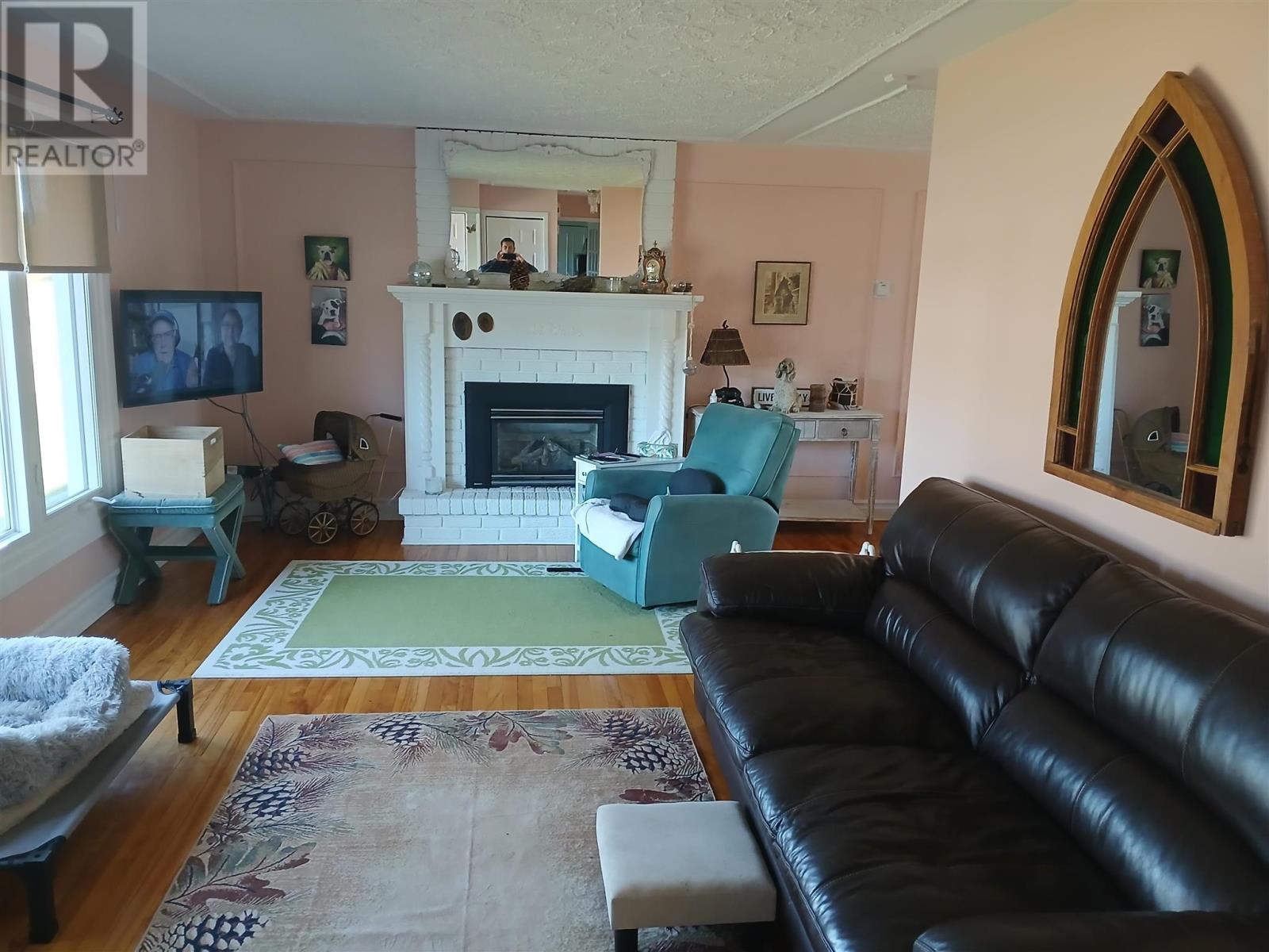 29 Blackwell Rd, Elliot Lake, Ontario  P5A 1G4 - Photo 3 - SM262977