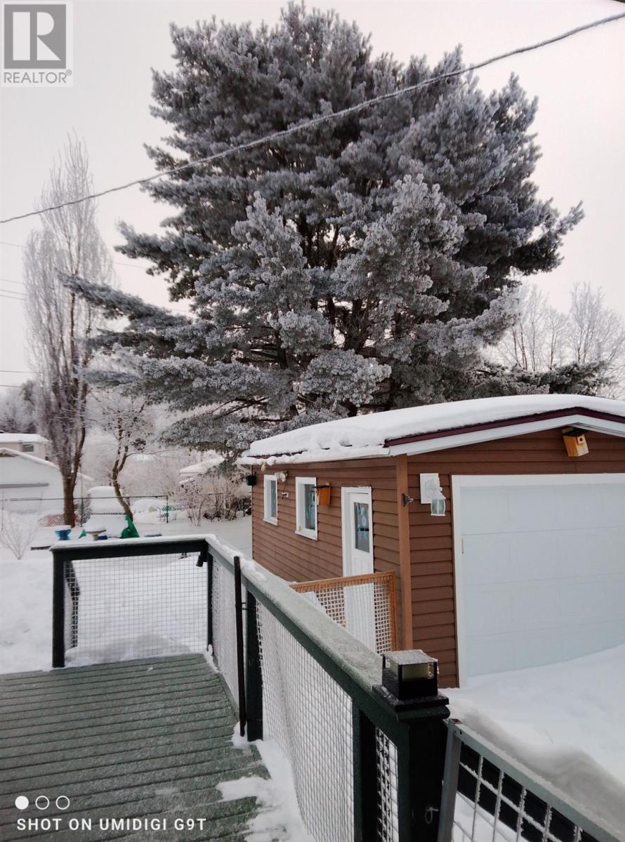 29 Blackwell Rd, Elliot Lake, Ontario  P5A 1G4 - Photo 49 - SM262977