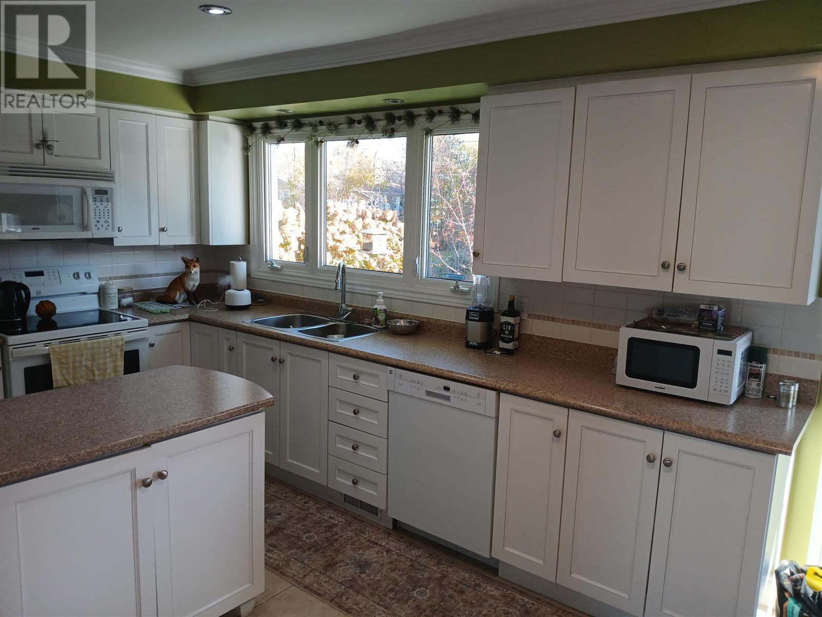 29 Blackwell Rd, Elliot Lake, Ontario  P5A 1G4 - Photo 7 - SM262977