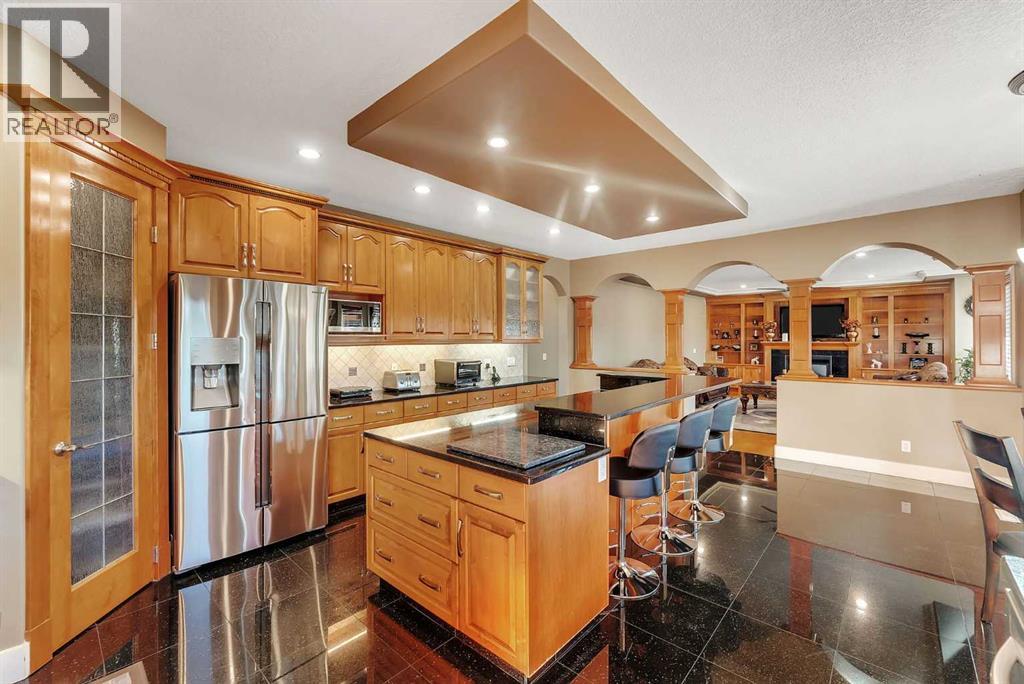 220 East Lakeview Place