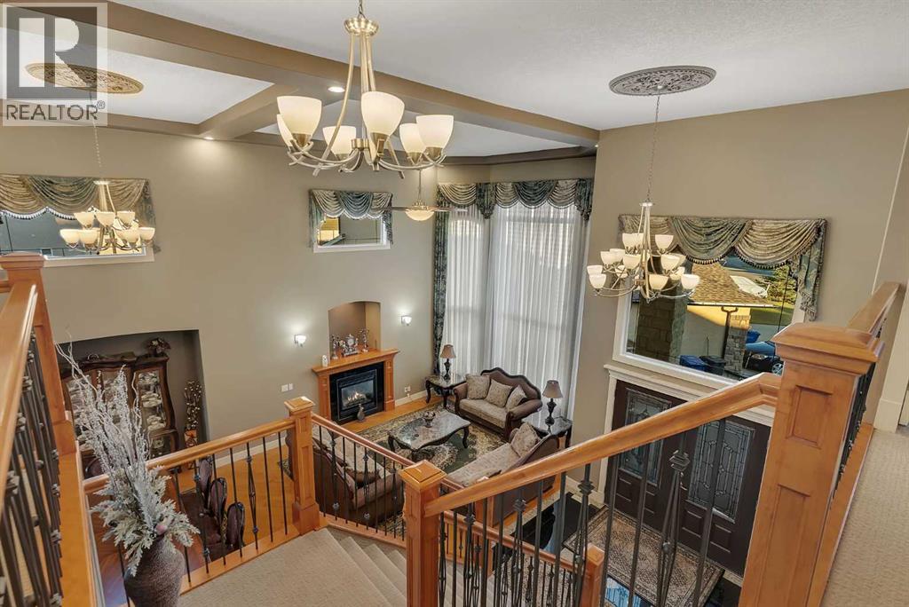 220 East Lakeview Place