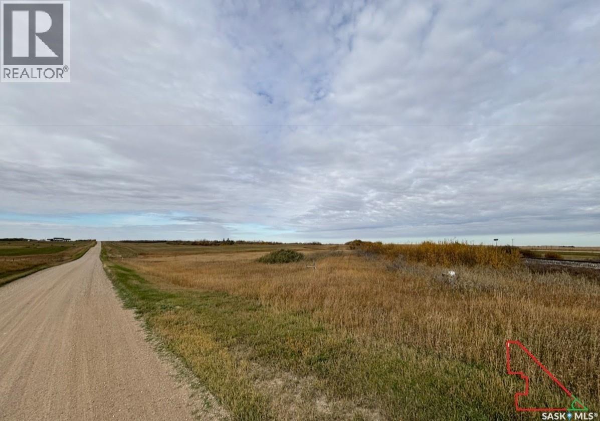Payne Land, Rosedale Rm No. 283, Saskatchewan  S0G 2E0 - Photo 5 - SK051914