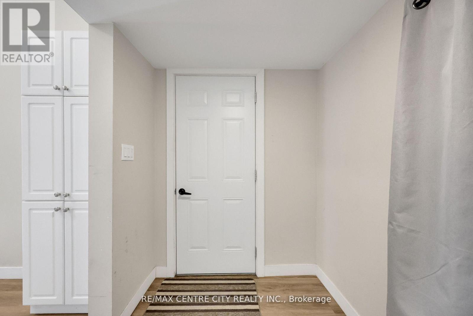 101 Hamilton Road, London East, Ontario  N6B 1N2 - Photo 11 - X14114368