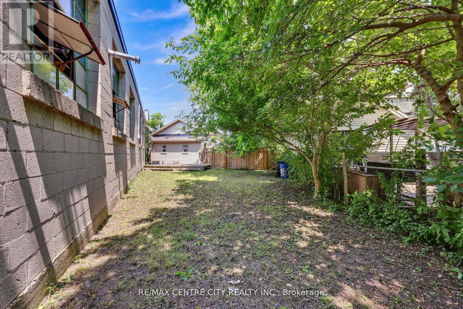 101 Hamilton Road, London East, Ontario  N6B 1N2 - Photo 21 - X14114368