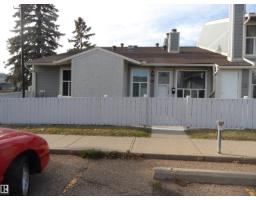 2332 151 Av NW, Edmonton, Alberta T5Y 2L1 (30433137)