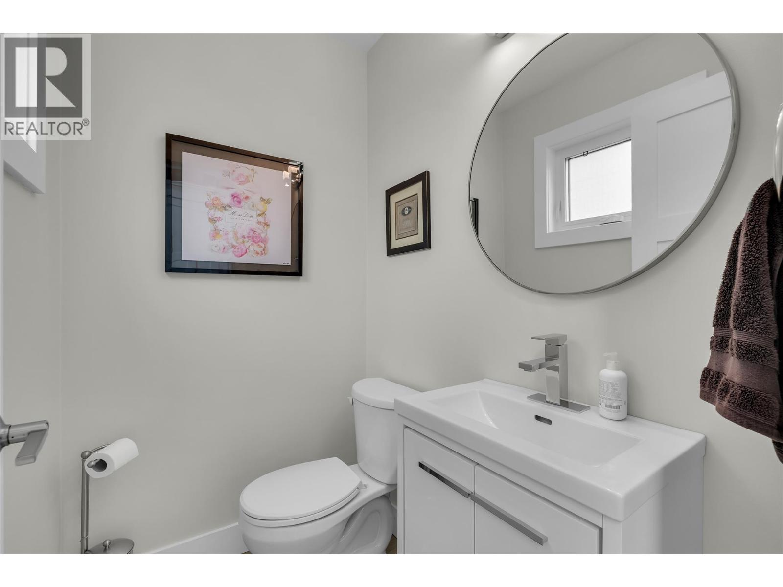 771 Torrs Road, Kelowna, British Columbia  V1W 1B4 - Photo 19 - 10404007