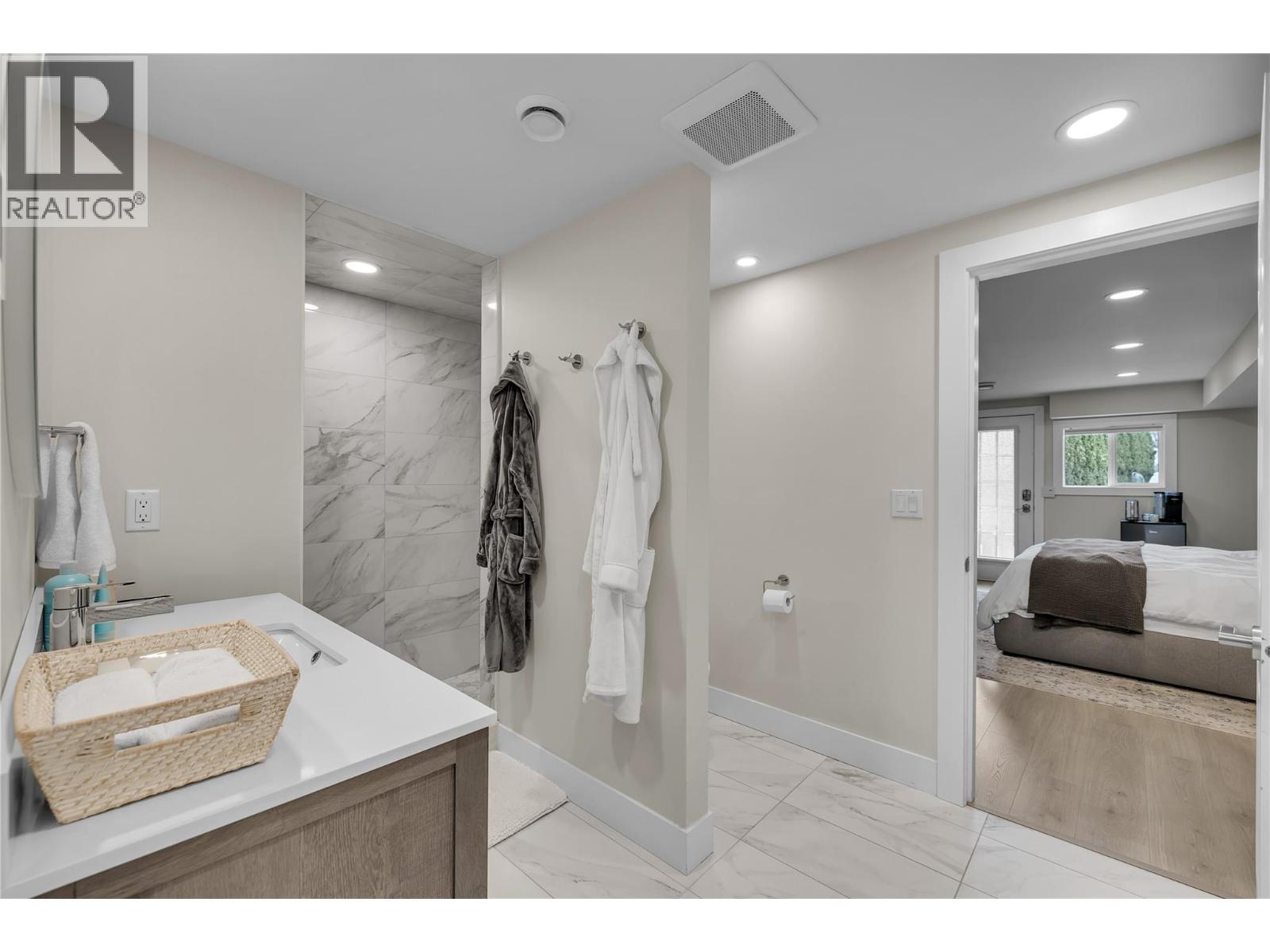 771 Torrs Road, Kelowna, British Columbia  V1W 1B4 - Photo 57 - 10404007