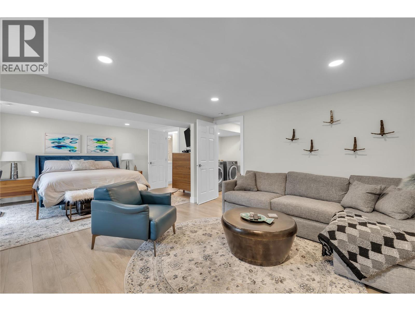 771 Torrs Road, Kelowna, British Columbia  V1W 1B4 - Photo 47 - 10404007