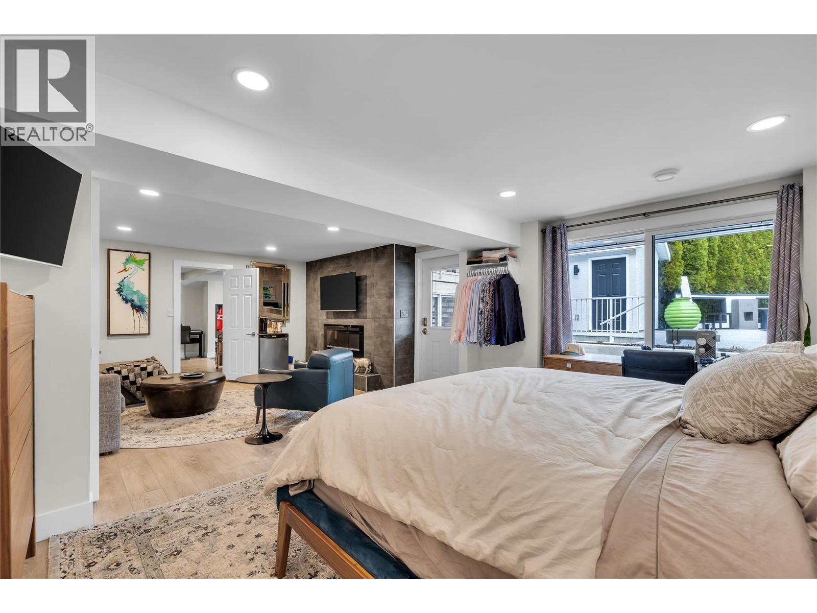771 Torrs Road, Kelowna, British Columbia  V1W 1B4 - Photo 49 - 10404007