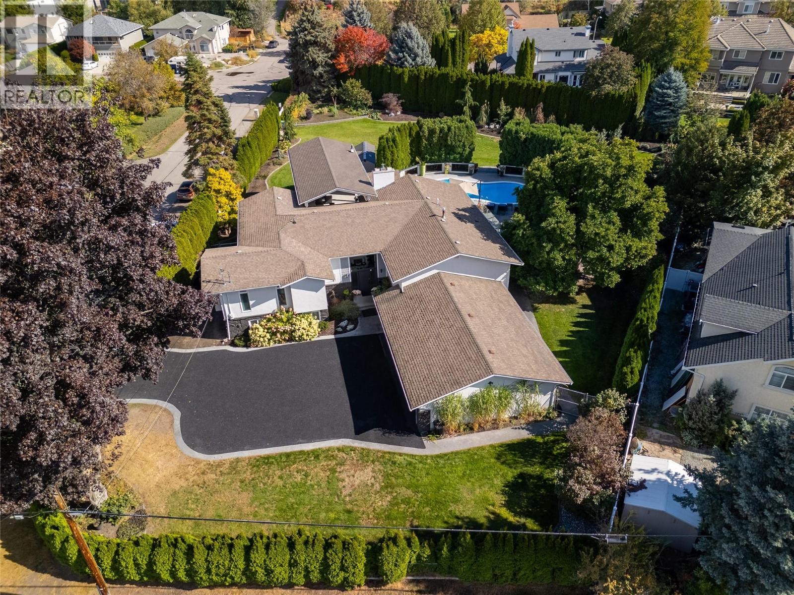 771 Torrs Road, Kelowna, British Columbia  V1W 1B4 - Photo 69 - 10404007
