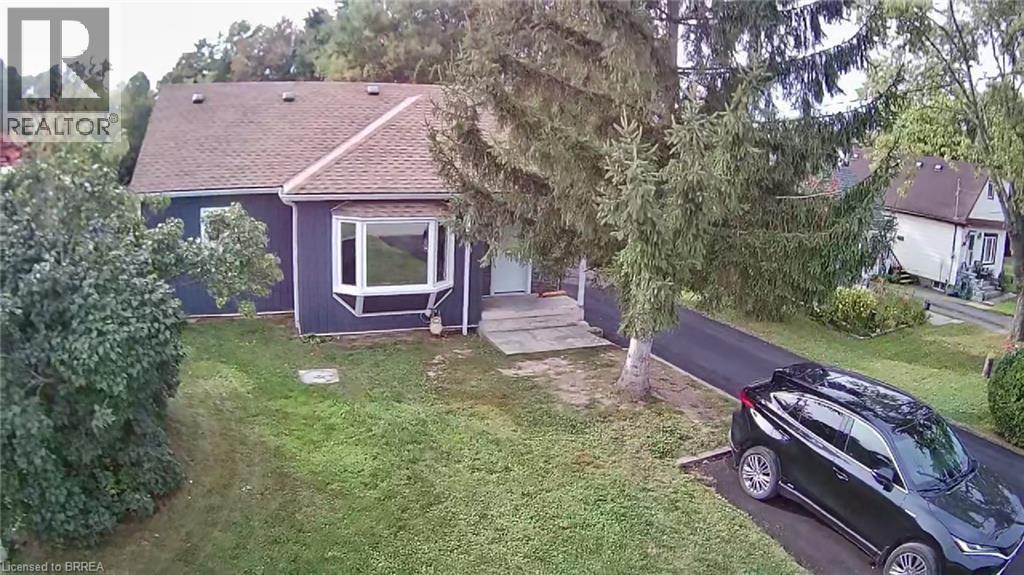 9125 Sodom Road, Niagara Falls, Ontario  L2E 6S6 - Photo 2 - 40864343