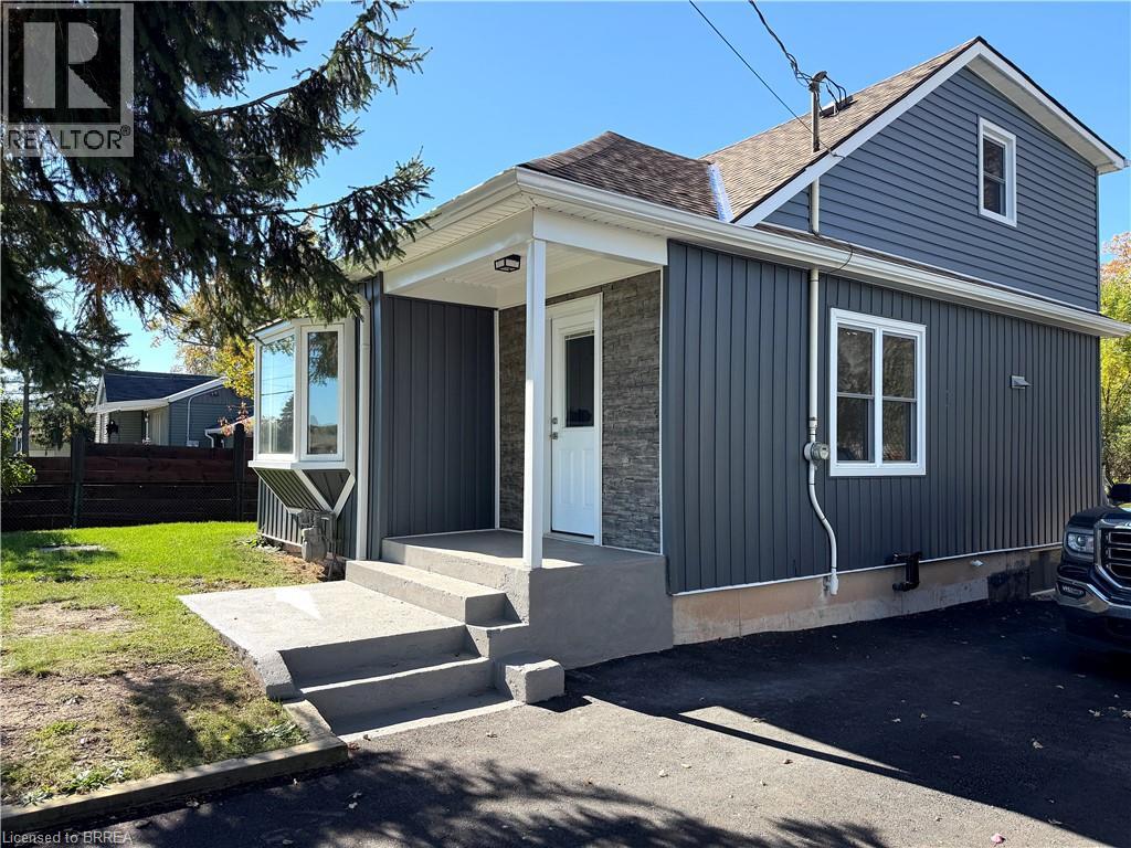 9125 Sodom Road, Niagara Falls, Ontario  L2E 6S6 - Photo 3 - 40864343