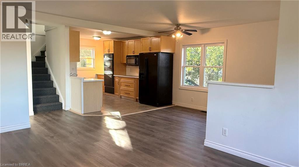 9125 Sodom Road, Niagara Falls, Ontario  L2E 6S6 - Photo 7 - 40864343