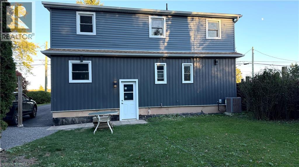 9125 Sodom Road, Niagara Falls, Ontario  L2E 6S6 - Photo 27 - 40864343