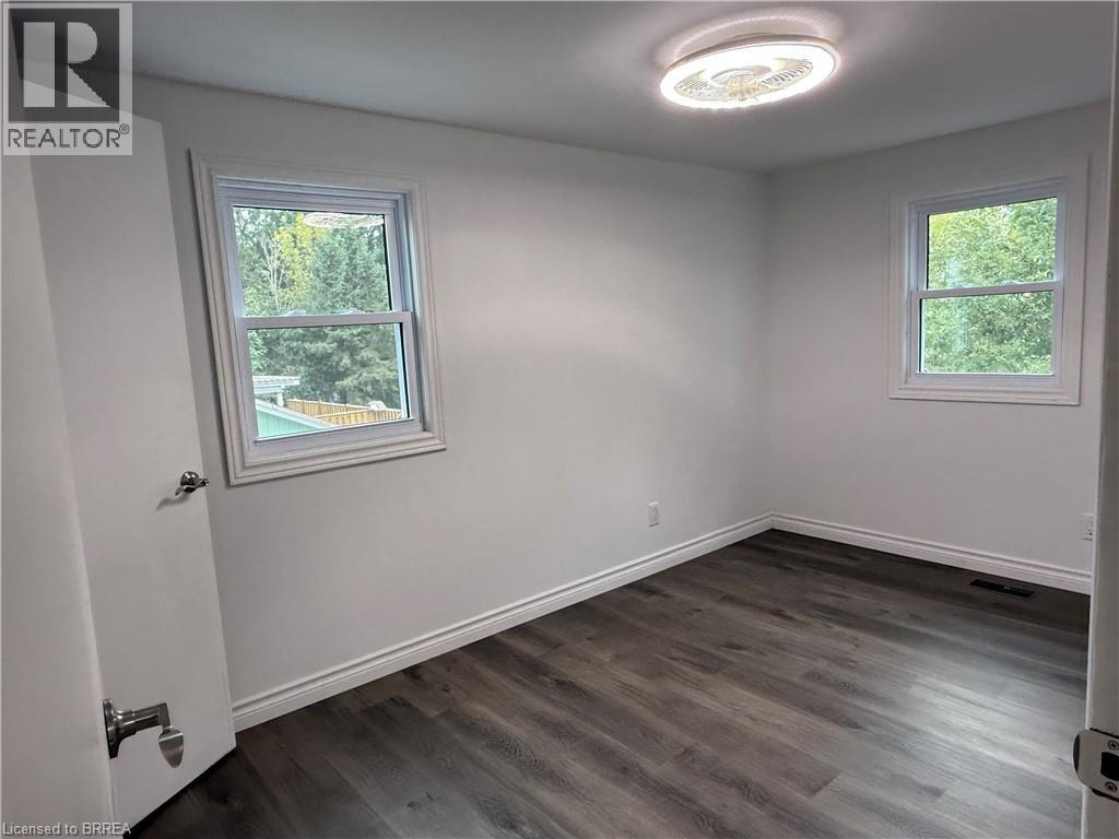 9125 Sodom Road, Niagara Falls, Ontario  L2E 6S6 - Photo 20 - 40864343
