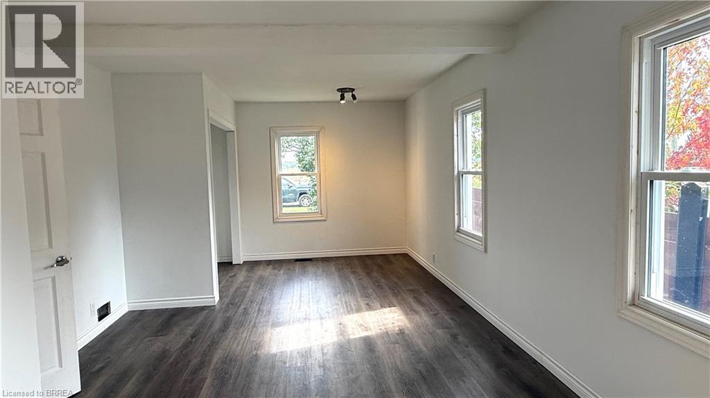 9125 Sodom Road, Niagara Falls, Ontario  L2E 6S6 - Photo 11 - 40864343