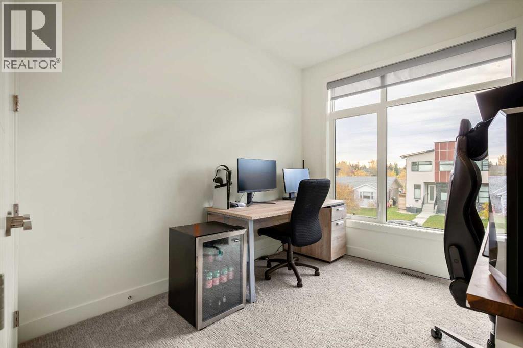 228 33 Avenue NE, Calgary, Alberta  T2E 2H6 - Photo 33 - A2350520