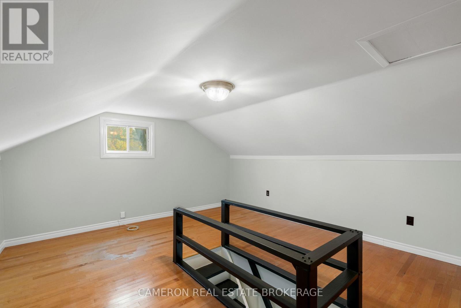 108 Bedford Street, Cornwall, Ontario  K6J 4B9 - Photo 17 - X14114420