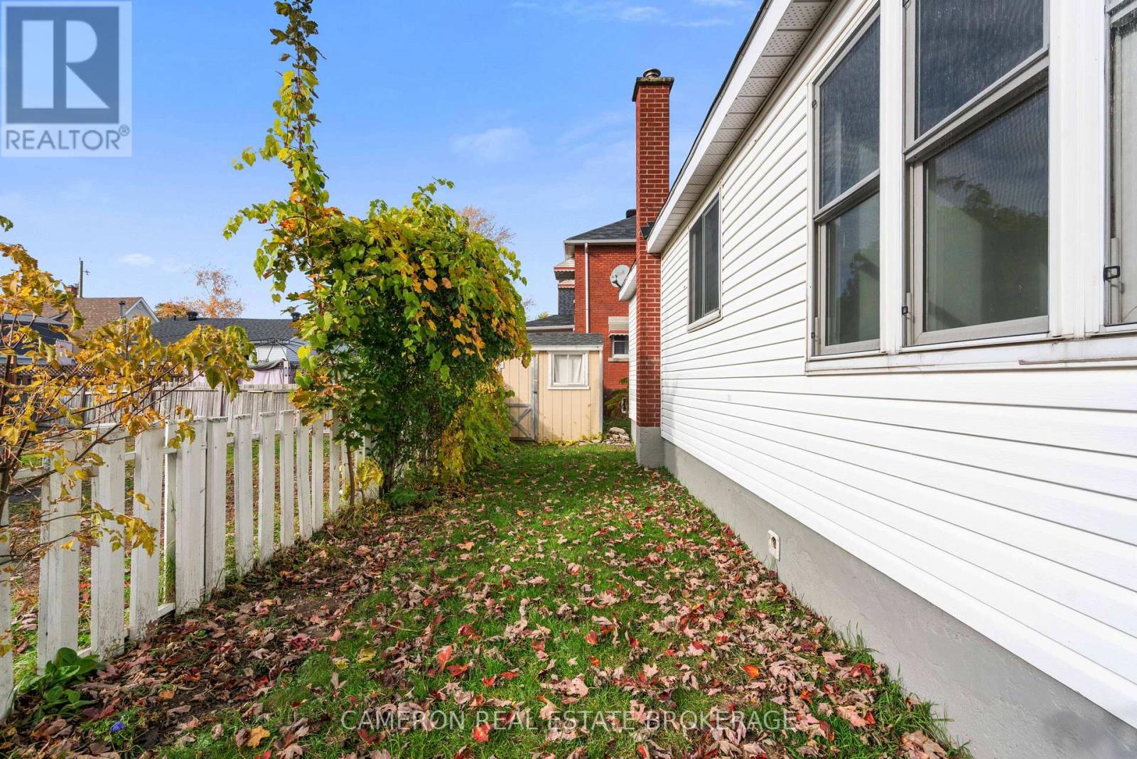 108 Bedford Street, Cornwall, Ontario  K6J 4B9 - Photo 20 - X14114420