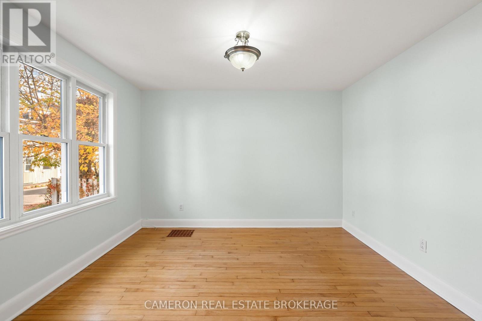 108 Bedford Street, Cornwall, Ontario  K6J 4B9 - Photo 5 - X14114420