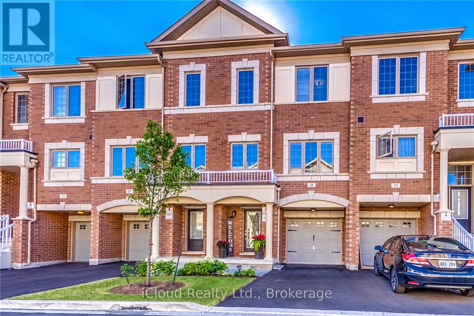 49 ASPEN HILLS ROAD, Brampton, Ontario
