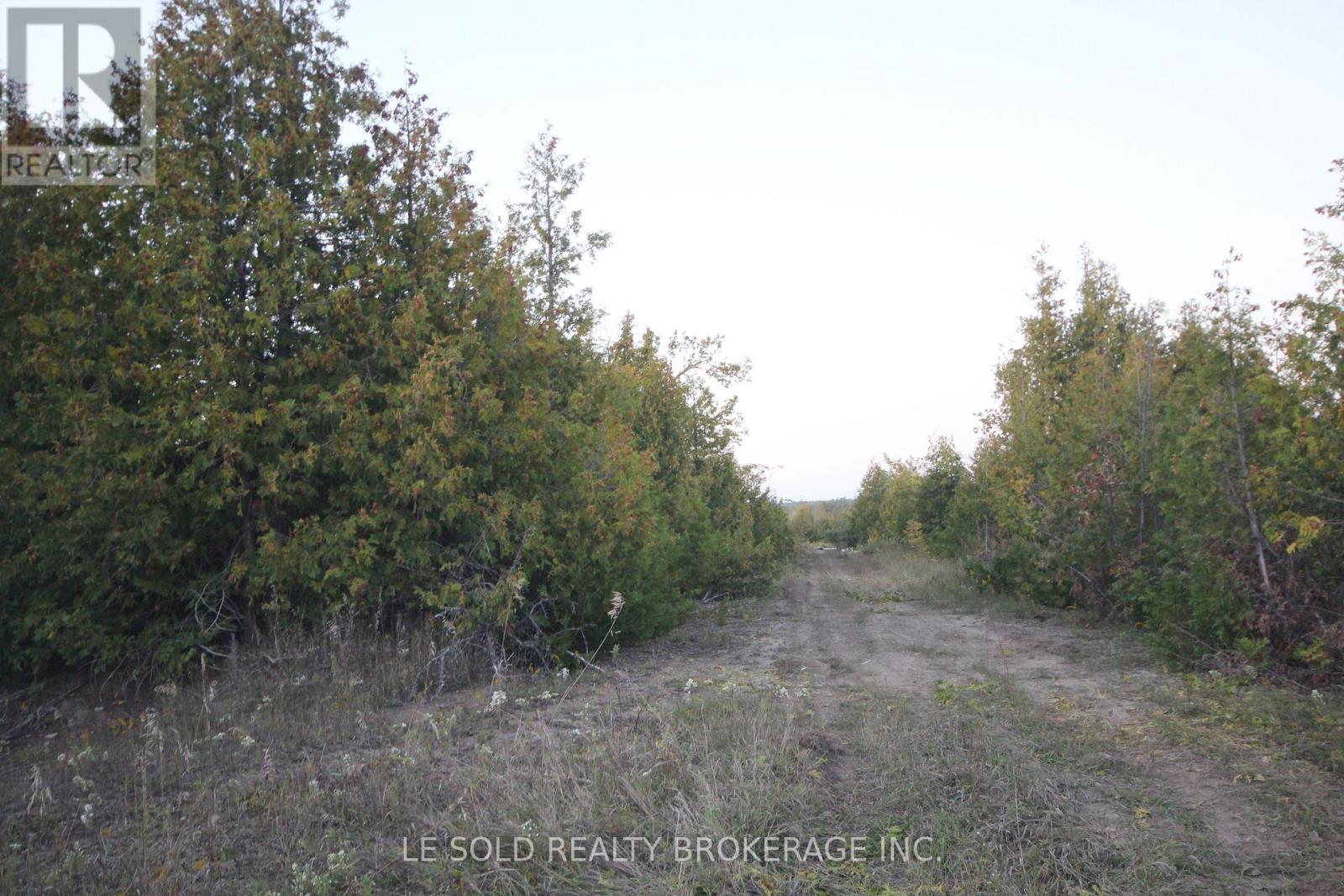 Land & Office - 2420 Providence Line, Otonabee-South Monaghan, Ontario  K9J 6X8 - Photo 27 - X14090924