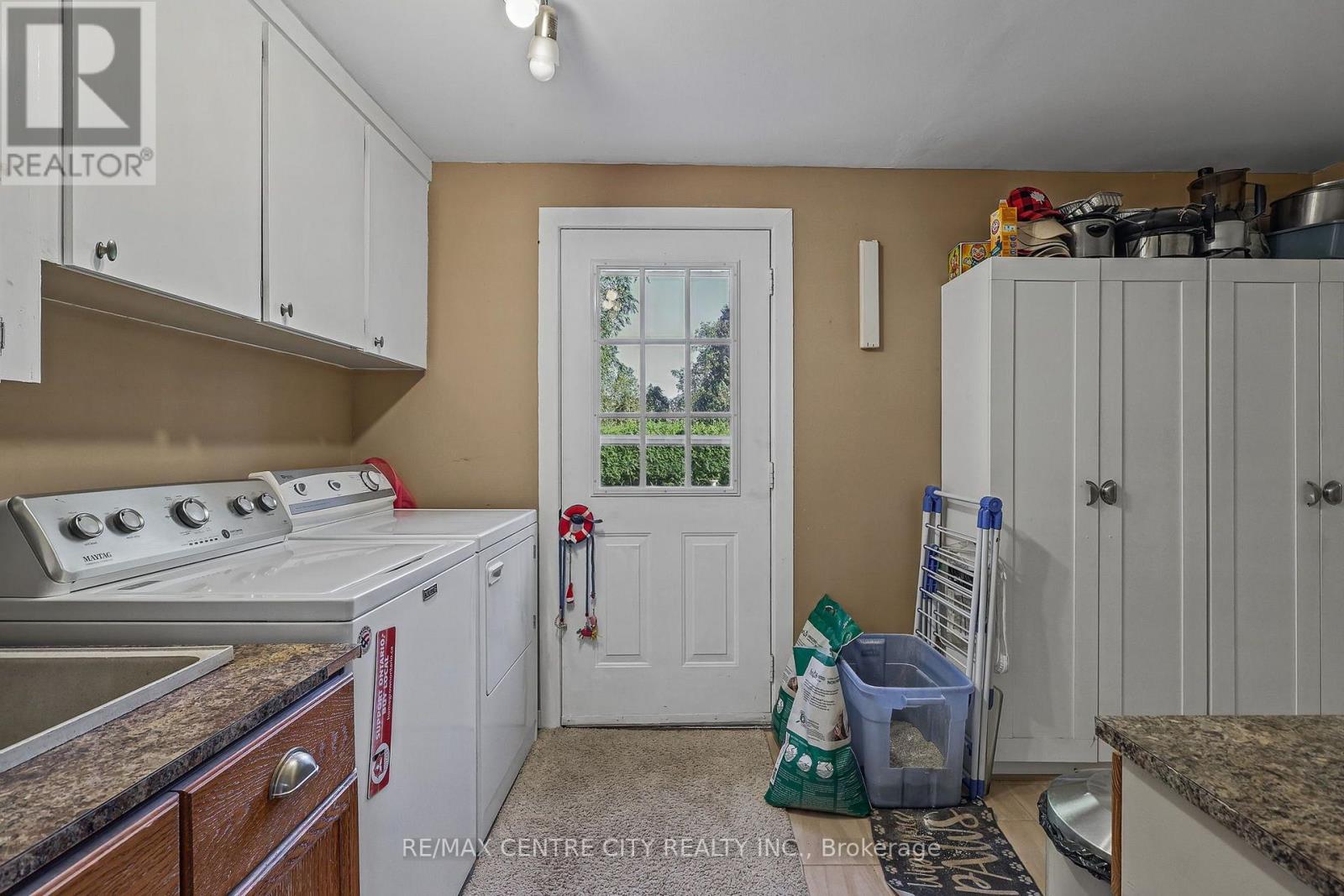 9200 Springwater Road, Malahide, Ontario  N5P 3S7 - Photo 23 - X14086264