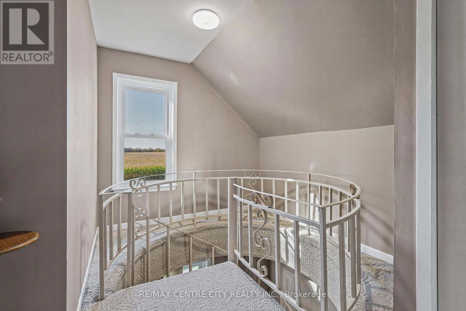 9200 Springwater Road, Malahide, Ontario  N5P 3S7 - Photo 24 - X14086264
