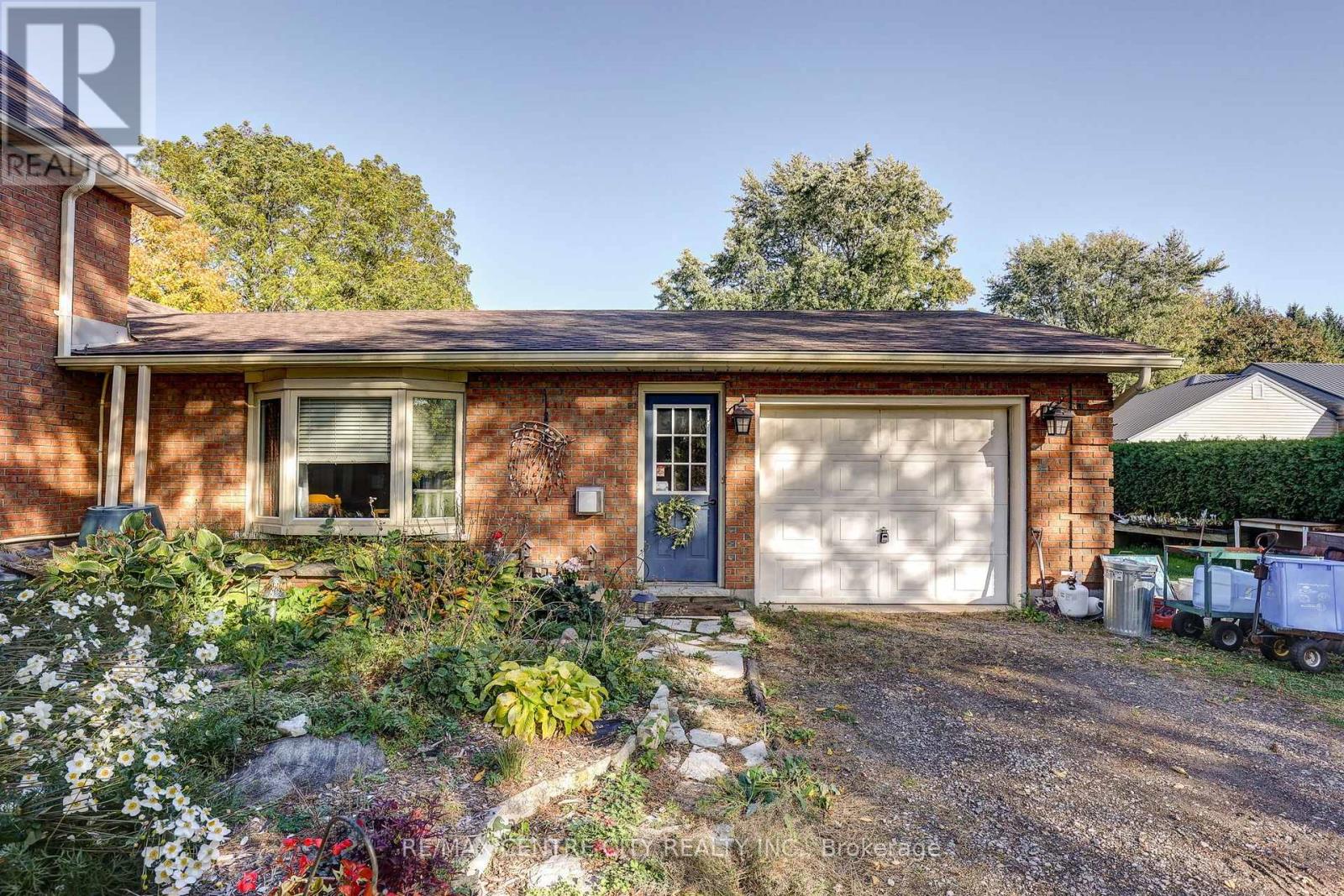 9200 Springwater Road, Malahide, Ontario  N5P 3S7 - Photo 33 - X14086264
