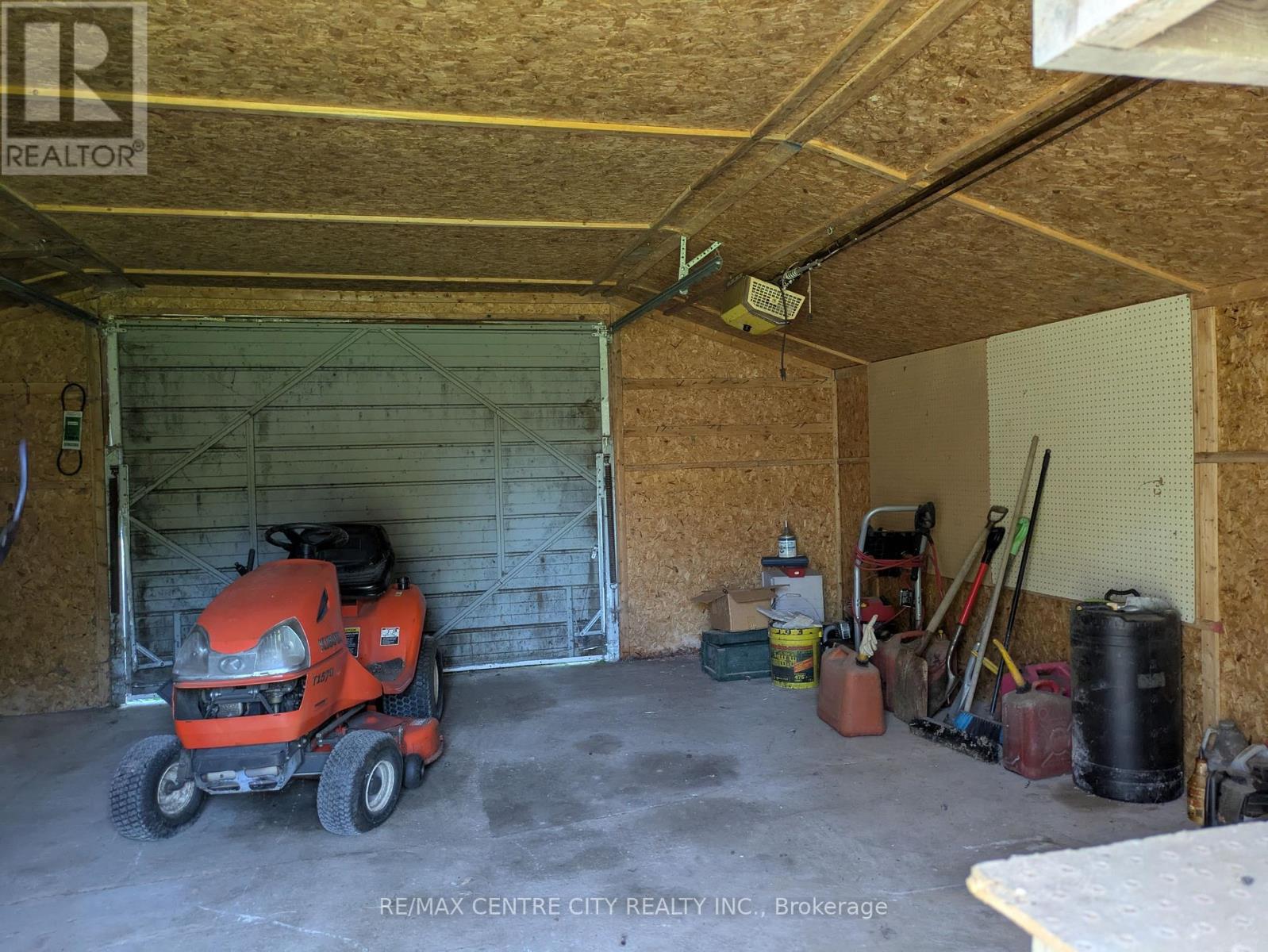 9200 Springwater Road, Malahide, Ontario  N5P 3S7 - Photo 39 - X14086264