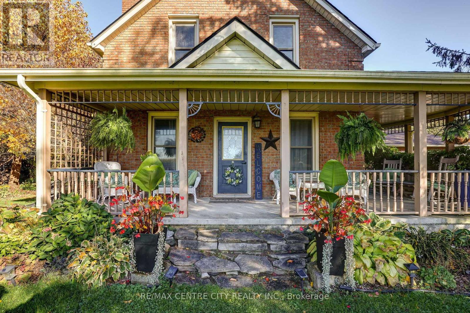 9200 Springwater Road, Malahide, Ontario  N5P 3S7 - Photo 5 - X14086264