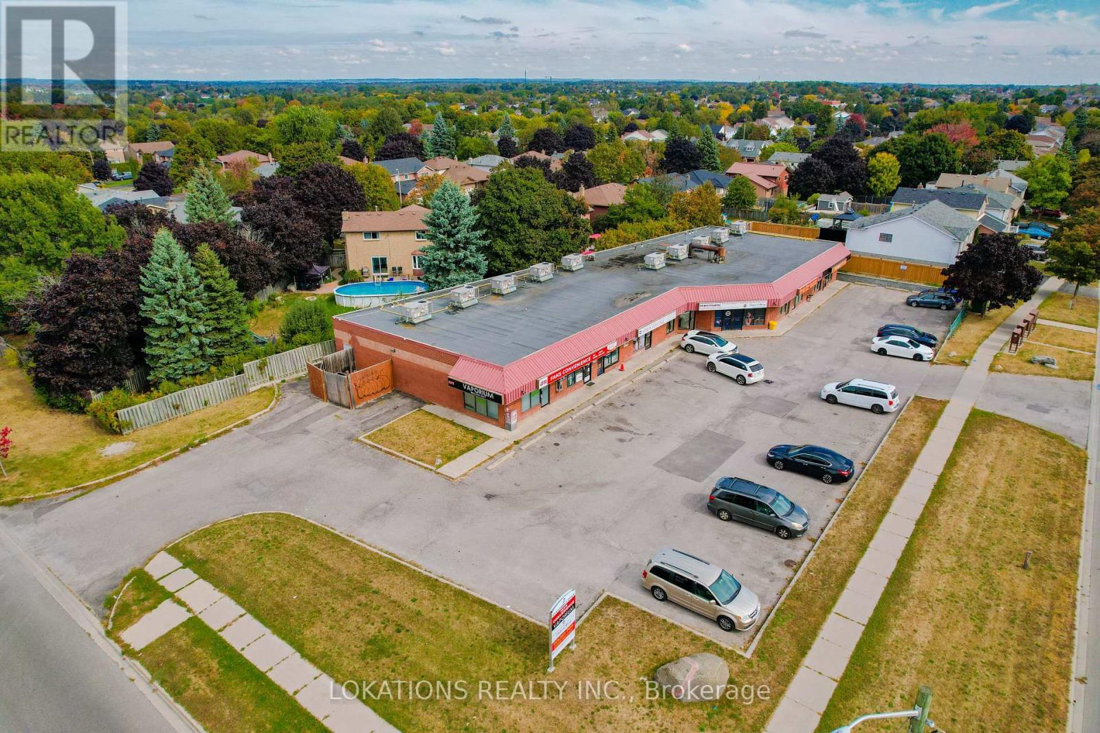 6 - 2 Glenabbey Drive, Clarington, Ontario  L1E 1B9 - Photo 10 - E14114416