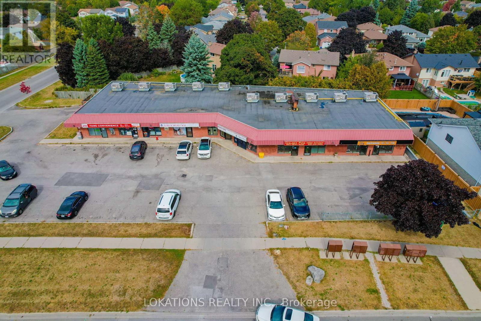 6 - 2 Glenabbey Drive, Clarington, Ontario  L1E 1B9 - Photo 11 - E14114416