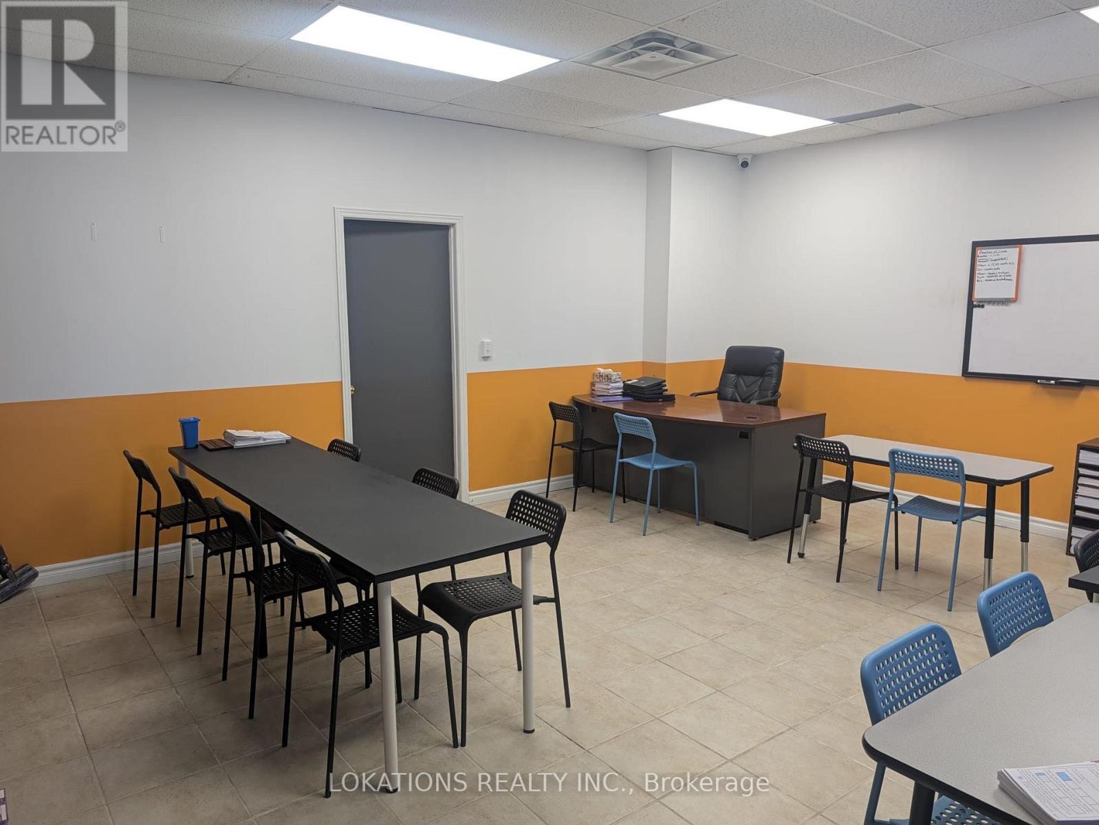 6 - 2 Glenabbey Drive, Clarington, Ontario  L1E 1B9 - Photo 14 - E14114416