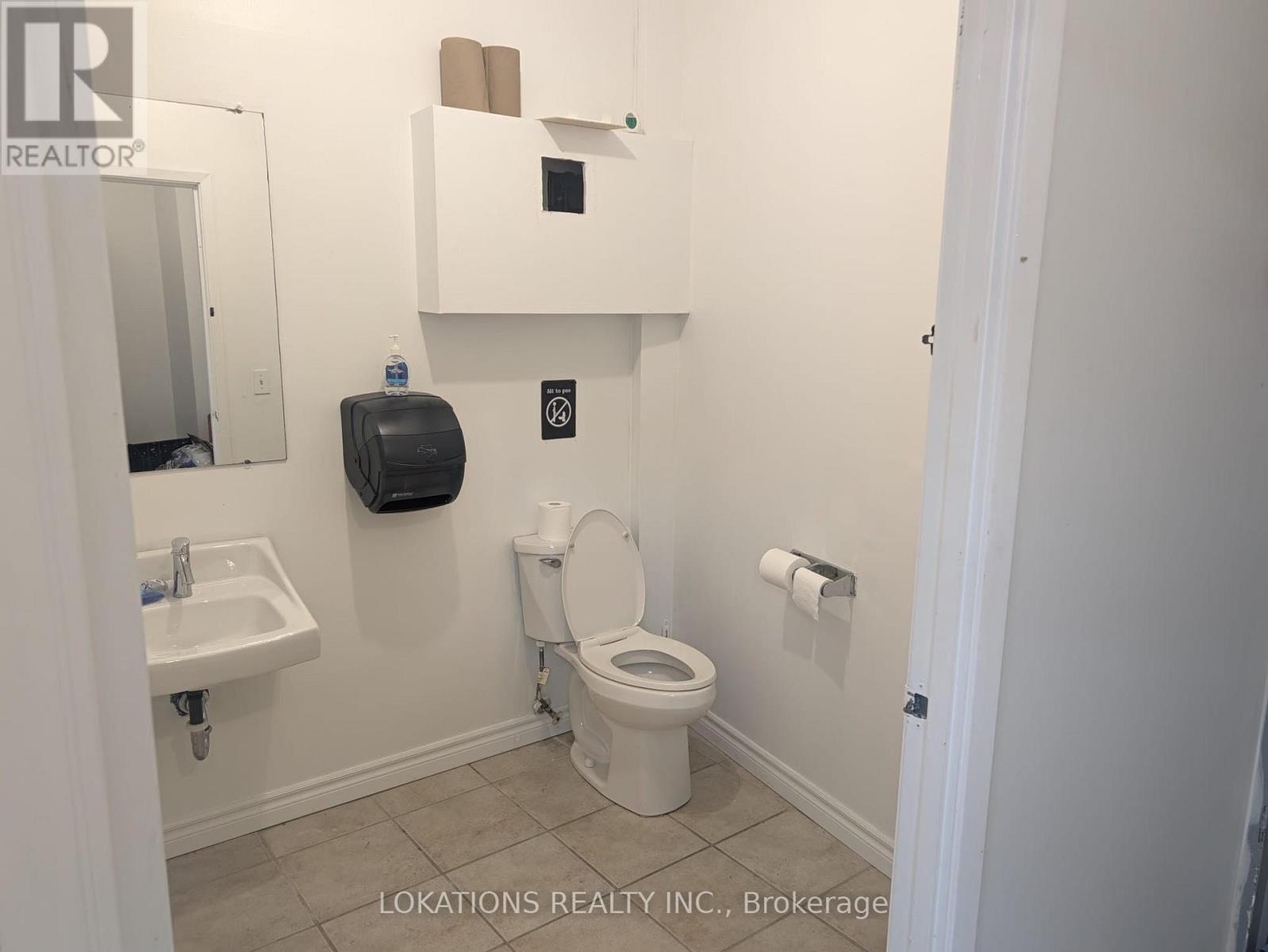 6 - 2 Glenabbey Drive, Clarington, Ontario  L1E 1B9 - Photo 17 - E14114416
