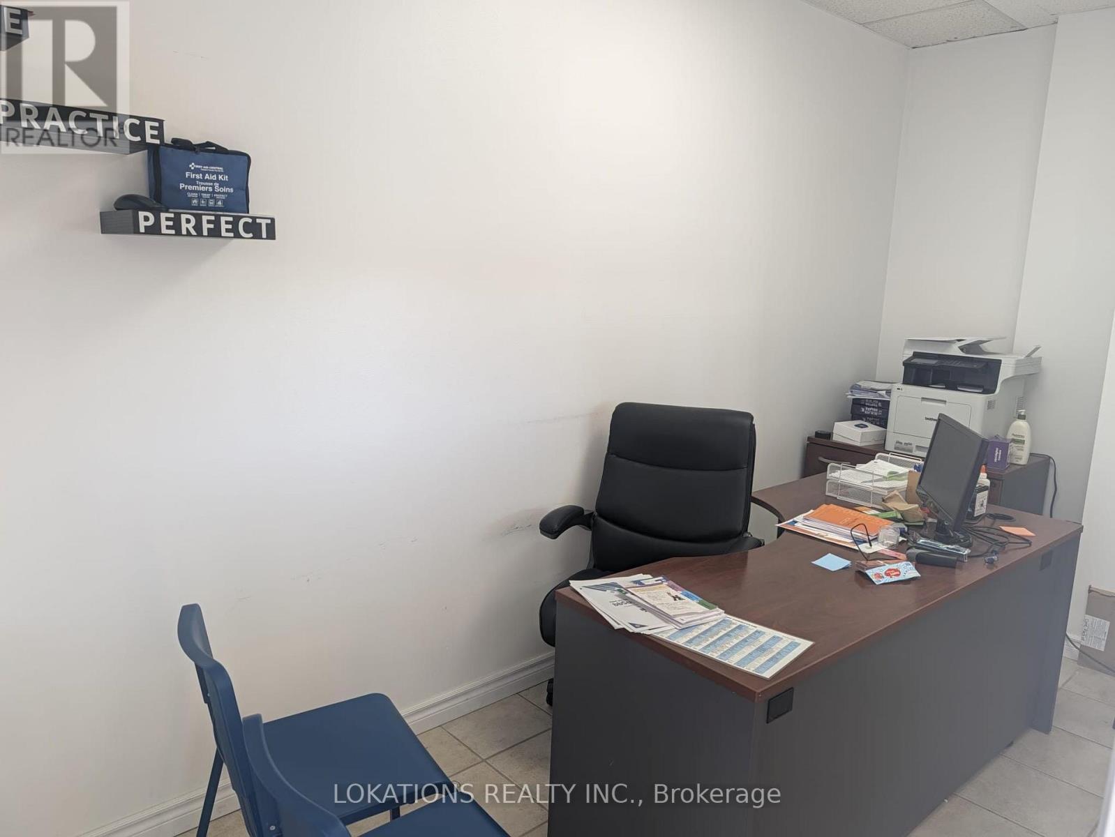 6 - 2 Glenabbey Drive, Clarington, Ontario  L1E 1B9 - Photo 18 - E14114416