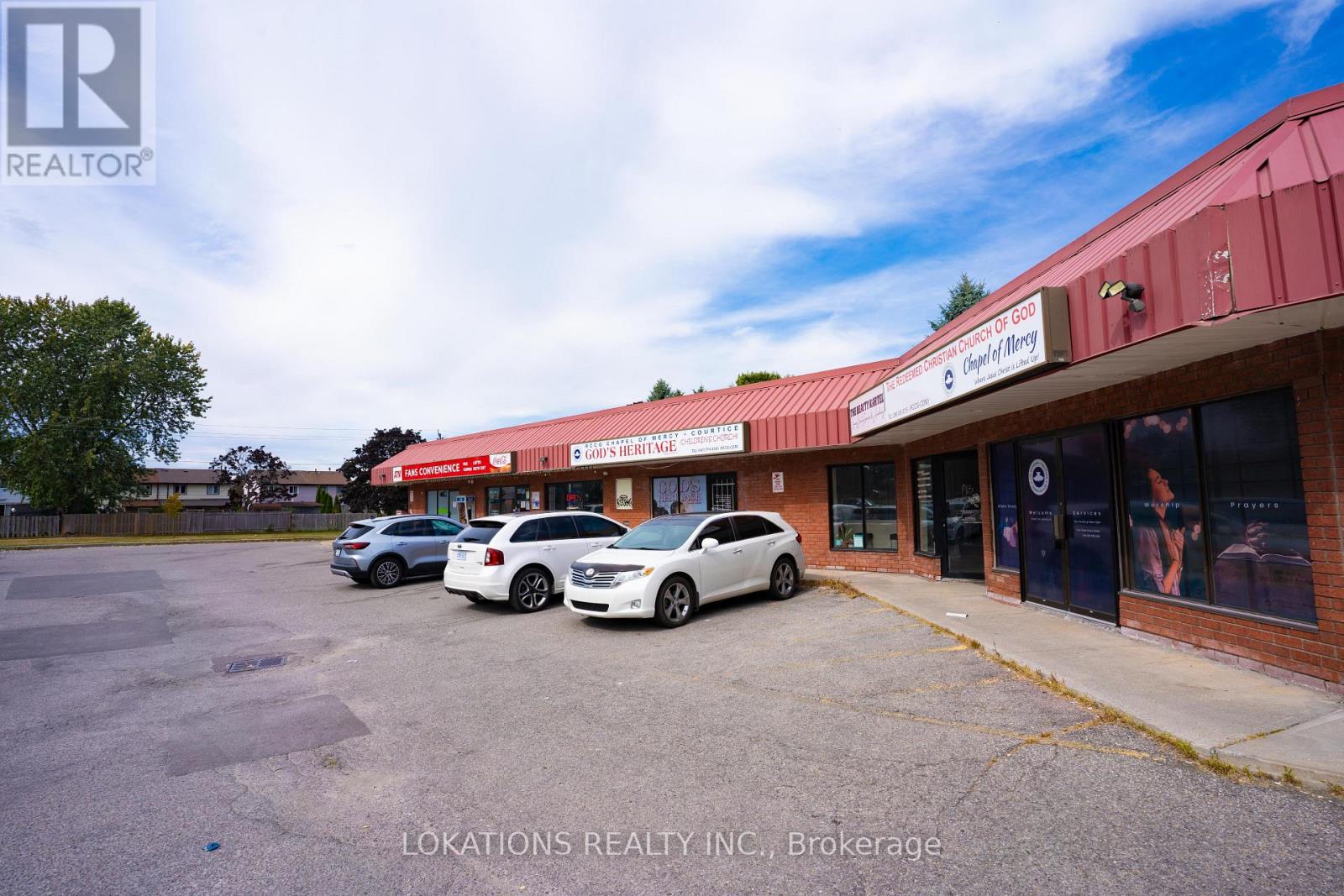 6 - 2 Glenabbey Drive, Clarington, Ontario  L1E 1B9 - Photo 3 - E14114416