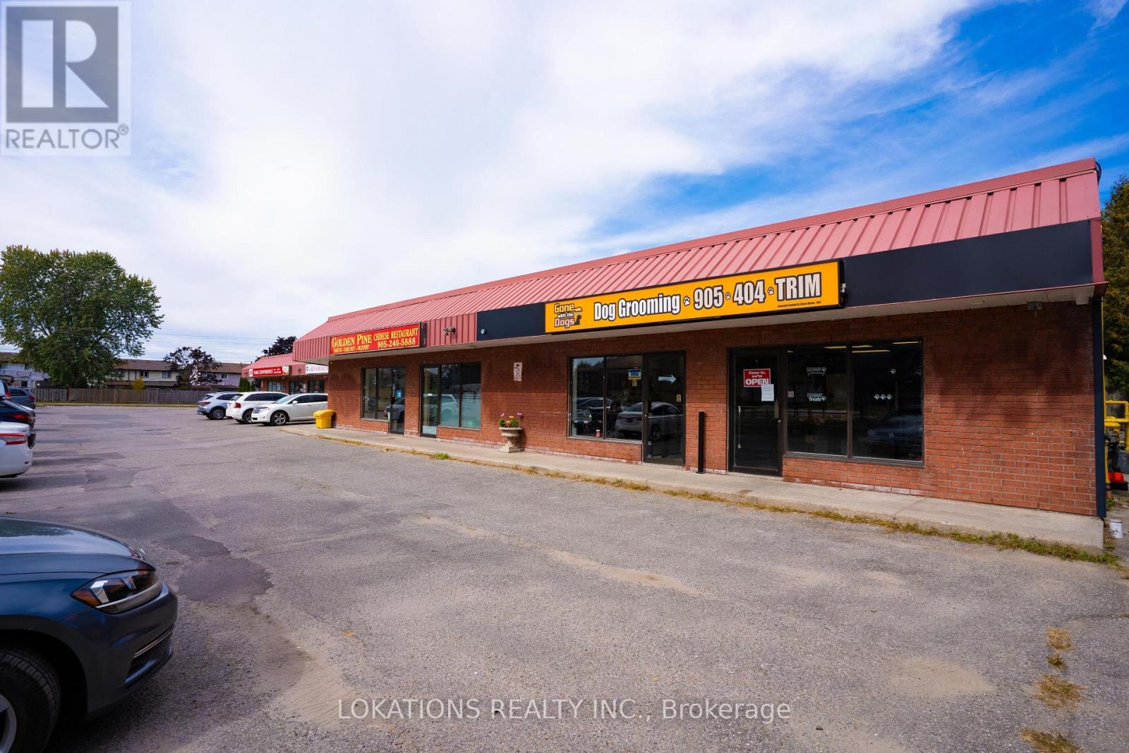 6 - 2 Glenabbey Drive, Clarington, Ontario  L1E 1B9 - Photo 6 - E14114416