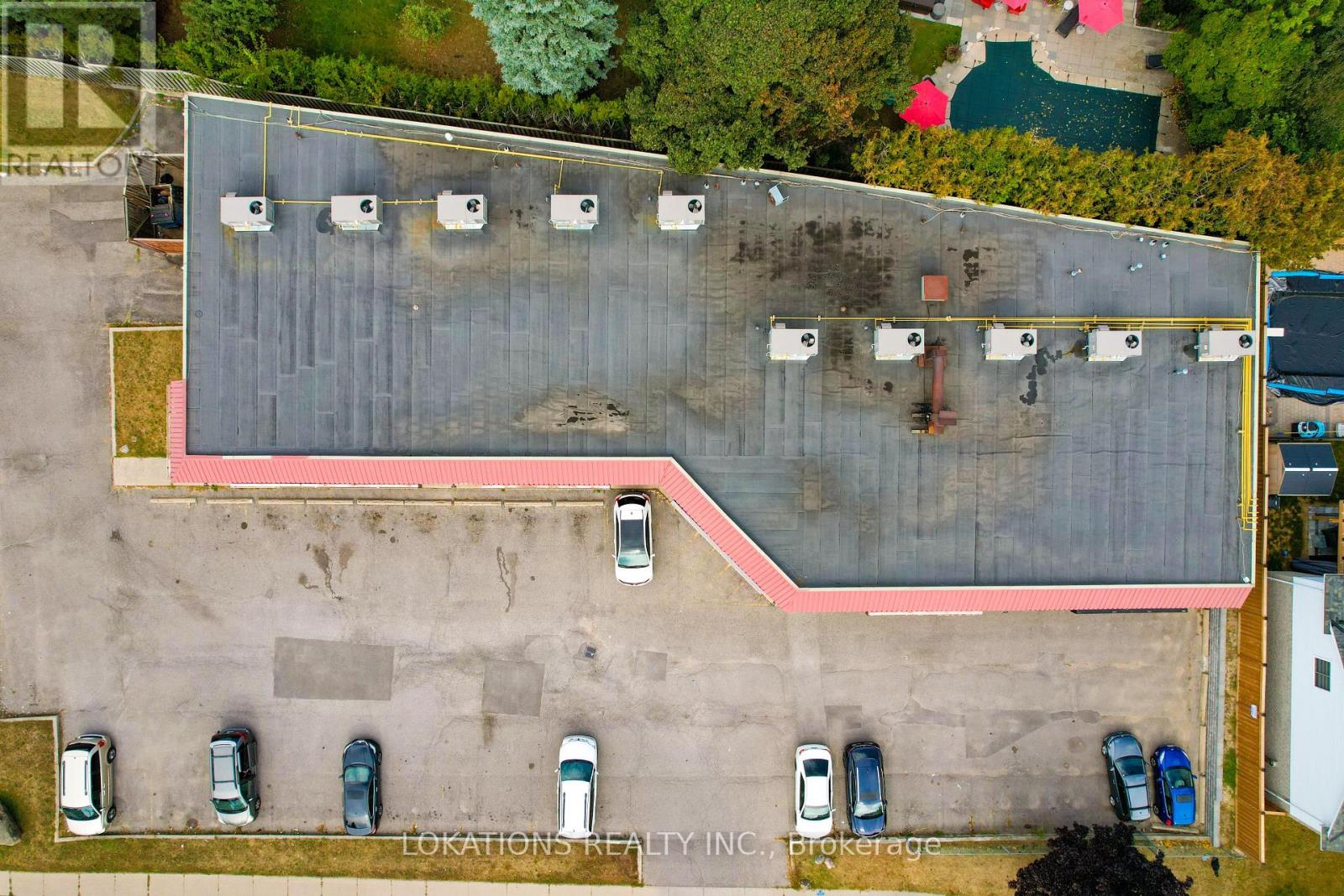 6 - 2 Glenabbey Drive, Clarington, Ontario  L1E 1B9 - Photo 7 - E14114416