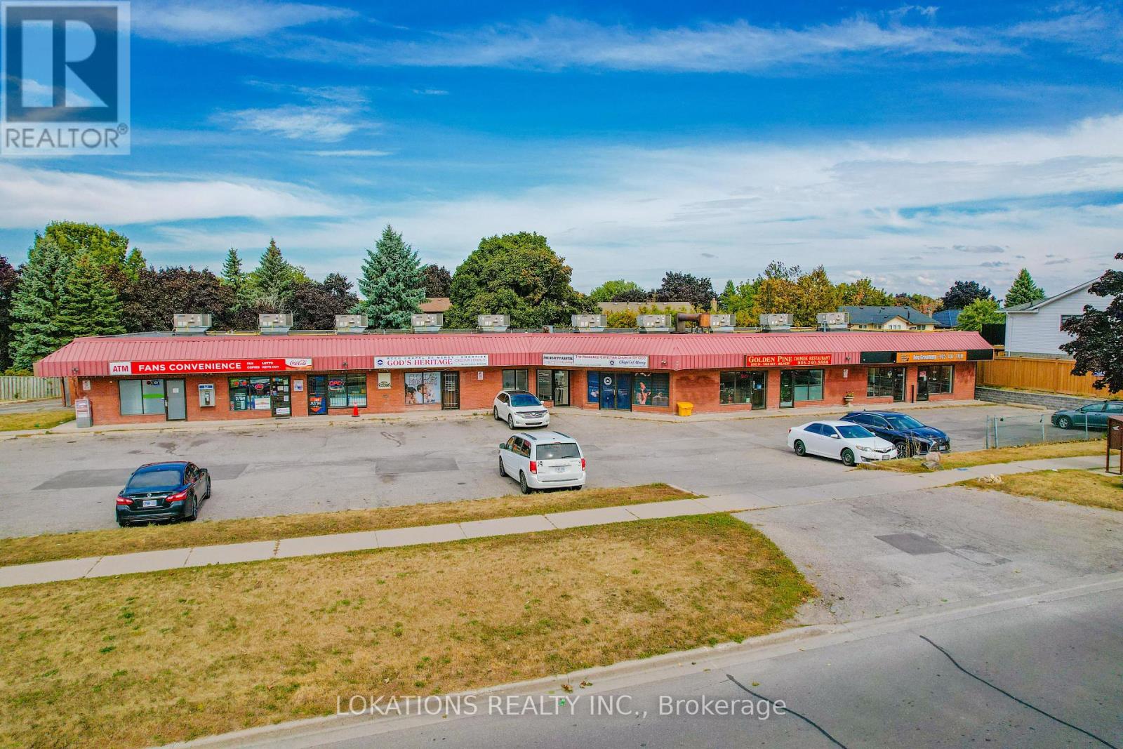 6 - 2 Glenabbey Drive, Clarington, Ontario  L1E 1B9 - Photo 9 - E14114416