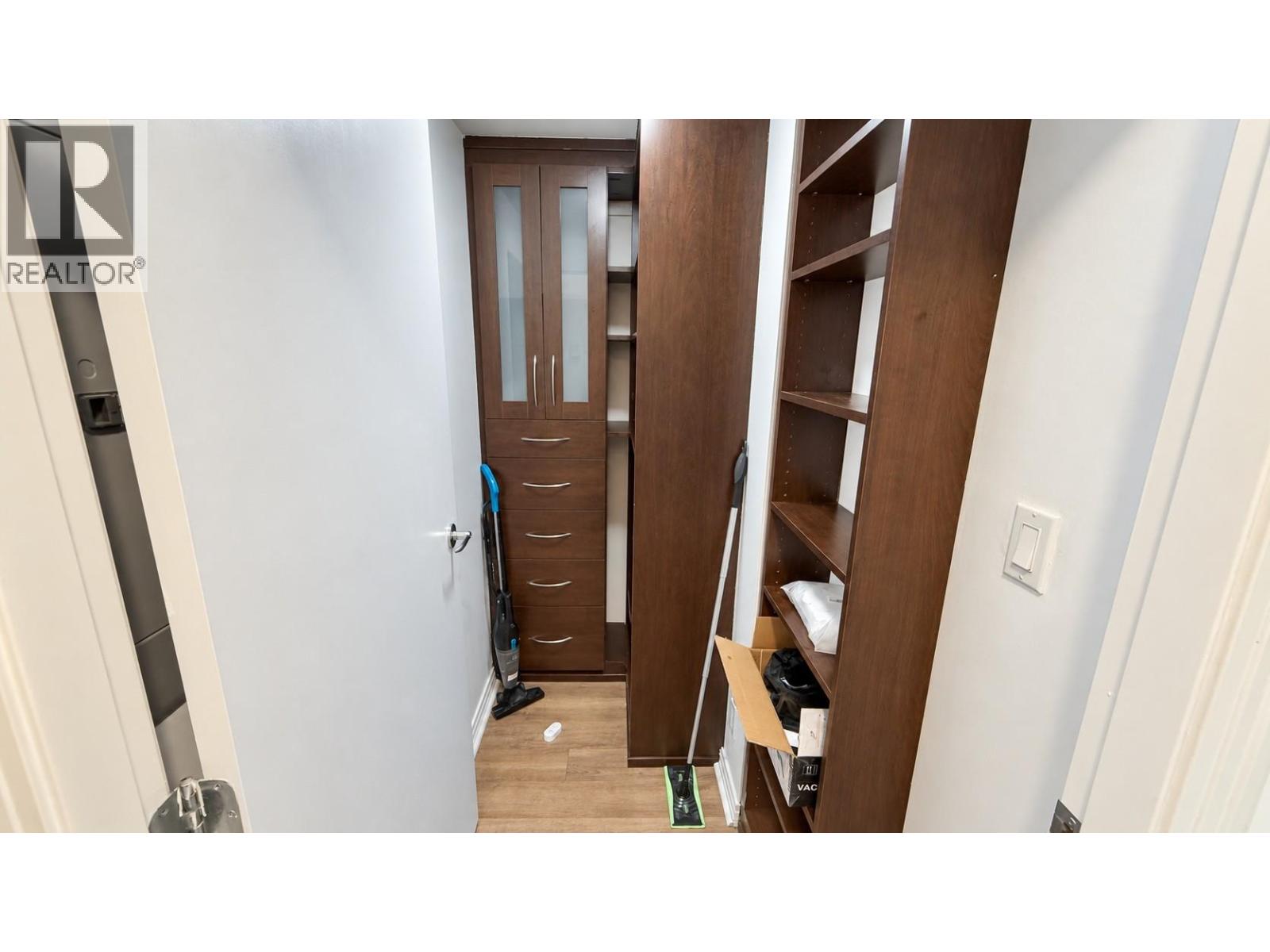 6xx 189 Davie Street, Vancouver, British Columbia  V6Z 2X9 - Photo 6 - R3174453